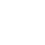 delivery-truck